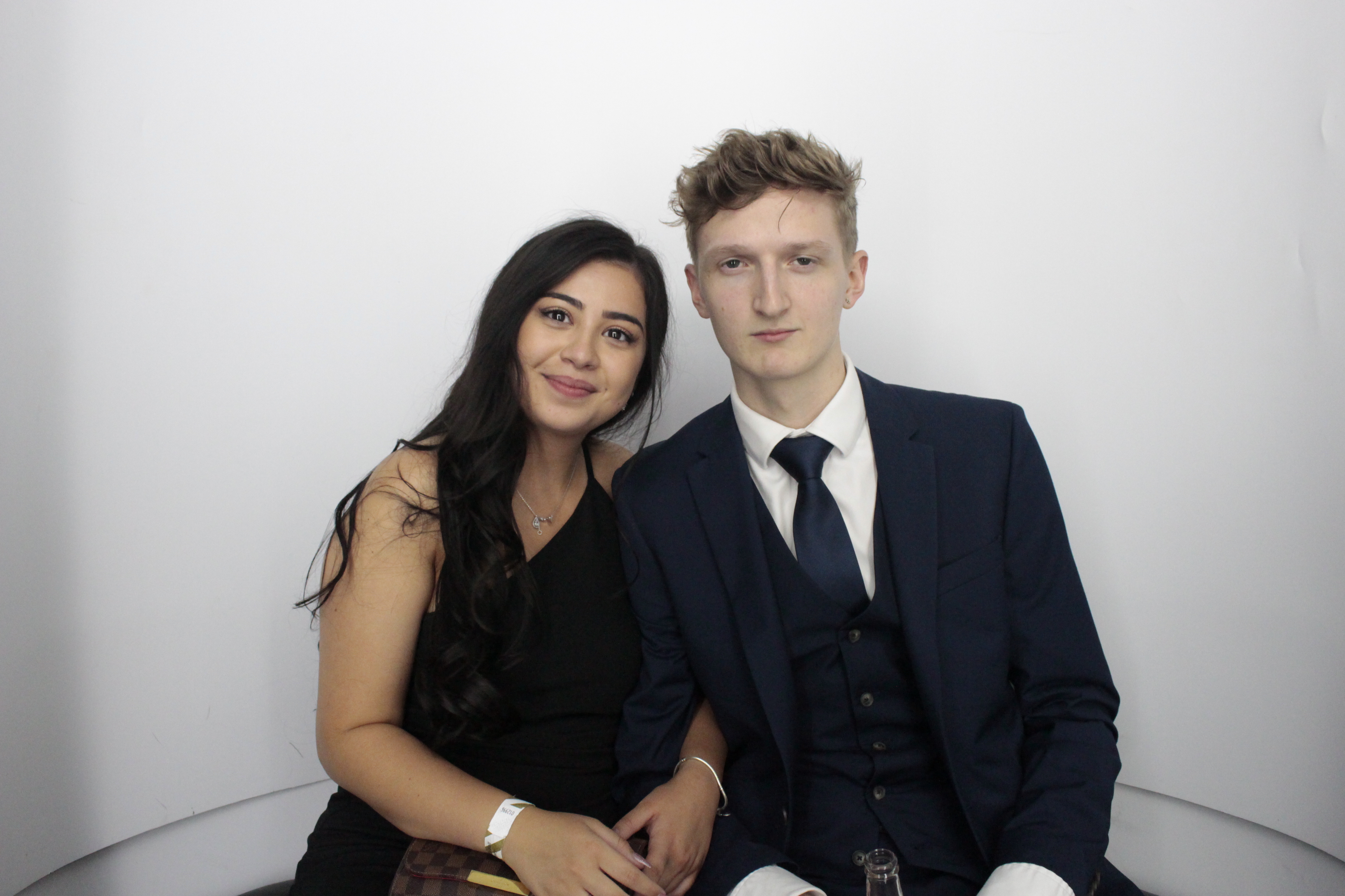 T.H.E Society Ball | View more photos from the event at gallery.myphotoboothexperience.co.uk/u/MyPhotoBoothExperienceLtd/THE-Society-Ball